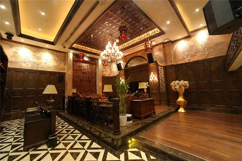 上林哪个KTV少爷男模妹子服务好 上林哪个KTV少爷男模妹子服务好